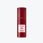 Tom Ford LOST CHERRY 150 ML with cherry and floral notes – luxury body spray available in Qatar